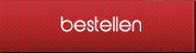 bestellen