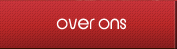 over ons