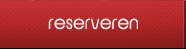 reserveren
